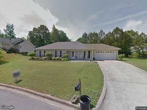 White Oak, CULLMAN, AL 35057