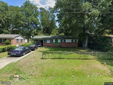 Wickham, COLUMBUS, GA 31907