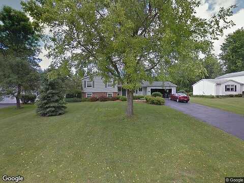 Wood Acre, PITTSFORD, NY 14534