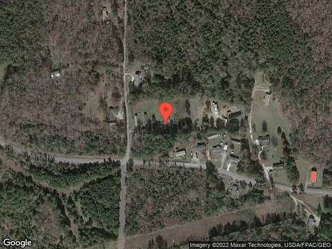 Wren, SYLACAUGA, AL 35150