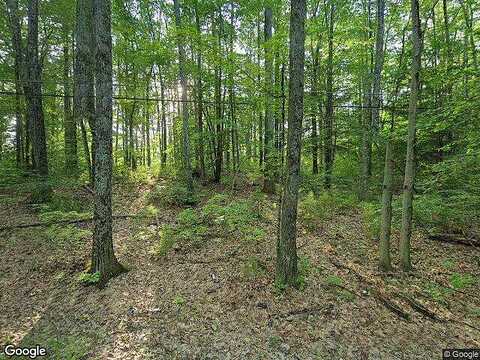 Beede Hill, FREMONT, NH 03044