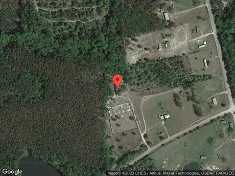 Dicksons Mill Pond, FITZGERALD, GA 31750
