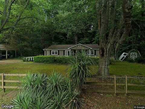 Hickory Flat, CANTON, GA 30114