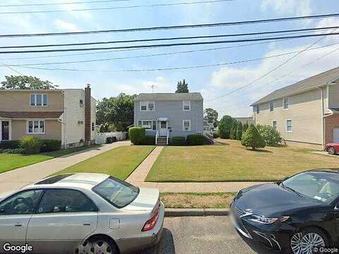 Litchfield, ELMONT, NY 11003