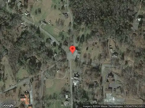 Queens Ave, EPWORTH, GA 30541