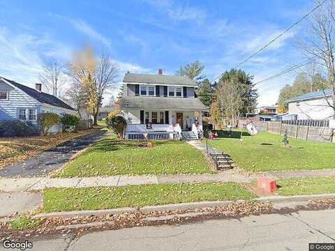 Main, JAMESTOWN, NY 14701