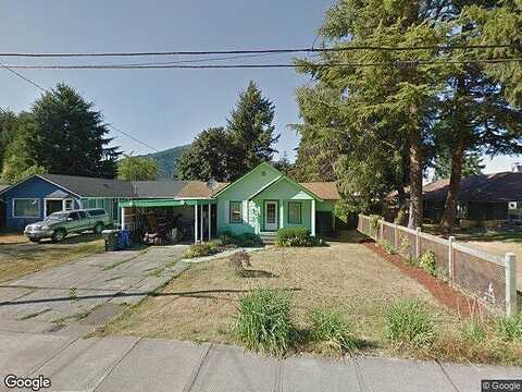 Westlake, MORTON, WA 98356