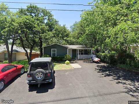 Elm, EULESS, TX 76040