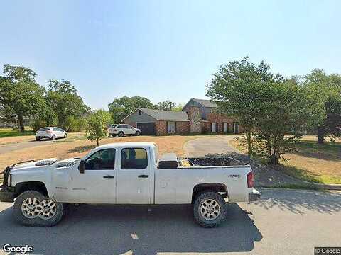 Sunnybrook, BRYAN, TX 77802