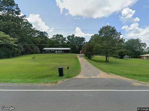 Highway 17, REFORM, AL 35481