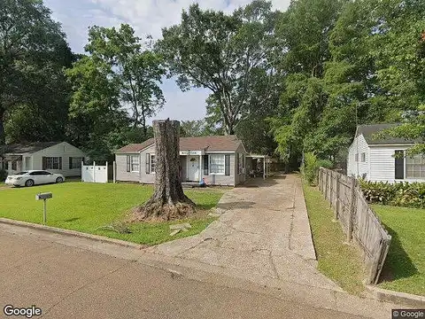 Englewood, NATCHEZ, MS 39120