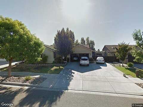 Granite Falls, CERES, CA 95307