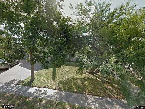 Granite Peak, CORPUS CHRISTI, TX 78410