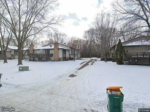 Brookdale, MINNEAPOLIS, MN 55443