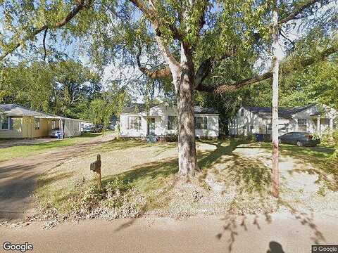 Edgewood, NATCHEZ, MS 39120