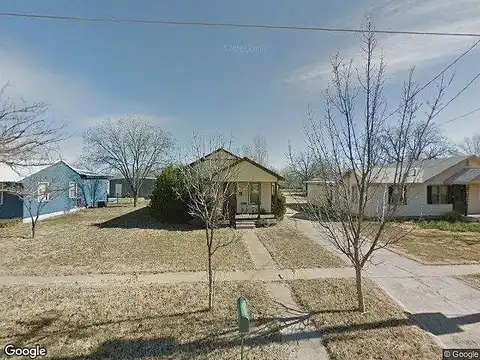 Galveston, SNYDER, TX 79549
