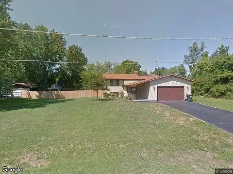 Geraghty, BEACH PARK, IL 60087