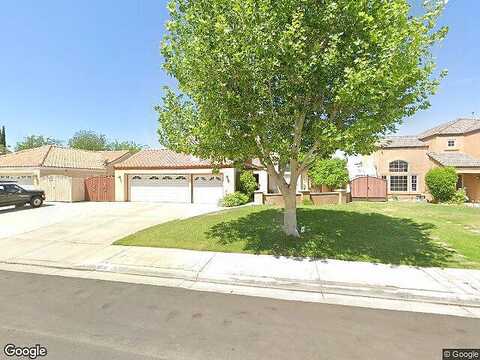 Lido, PALMDALE, CA 93552