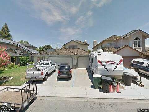 Gatesville, MODESTO, CA 95357
