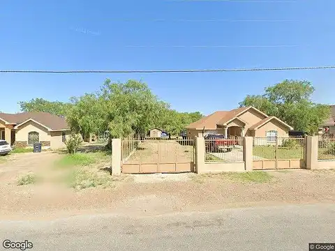 Whitetail, EAGLE PASS, TX 78852