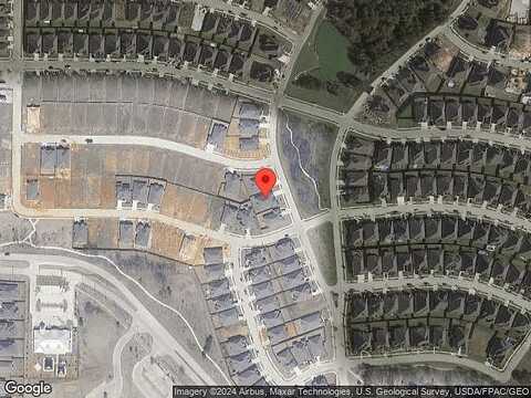 Wildridge, LITTLE ELM, TX 75068