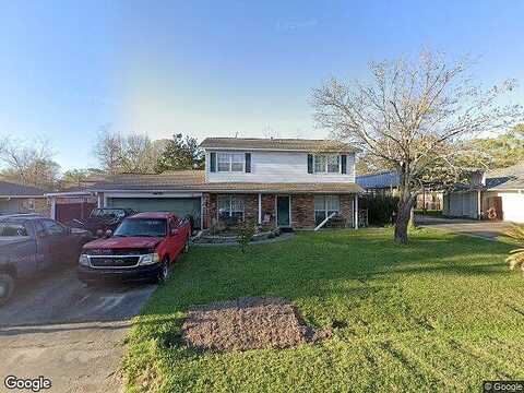 Bayou Meadow, GONZALES, LA 70737
