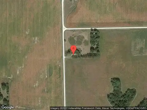 2080 East, RIDGE FARM, IL 61870