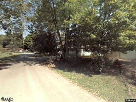 Lake, DANVILLE, IL 61832