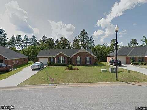 Oxford, HEPHZIBAH, GA 30815