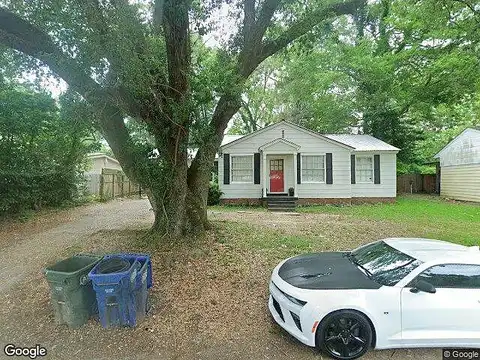 Sherwood, NATCHEZ, MS 39120