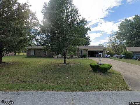 Layton, HARRISON, AR 72601