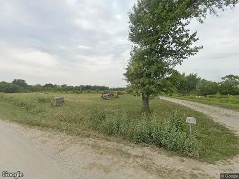County Road 2001, BUTLER, MO 64730
