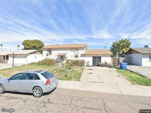 Wethersfield, PHOENIX, AZ 85029