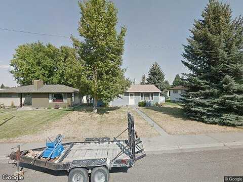 7Th, GREAT FALLS, MT 59405