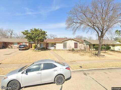 Great Falls, IRVING, TX 75062