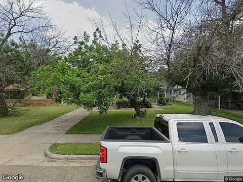 22Nd, WACO, TX 76708
