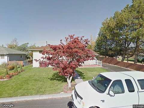 3Rd, EPHRATA, WA 98823