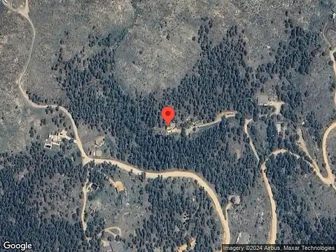 Arroyo Chico, BOULDER, CO 80302