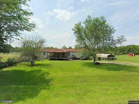 Cardnell, BOSSIER CITY, LA 71111