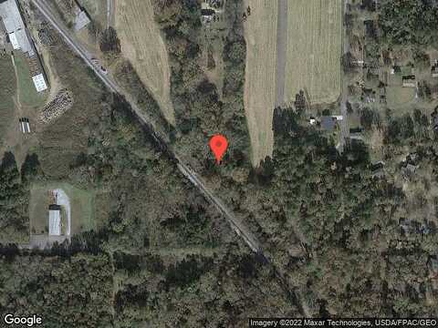 Crooked Creek, SYLACAUGA, AL 35150