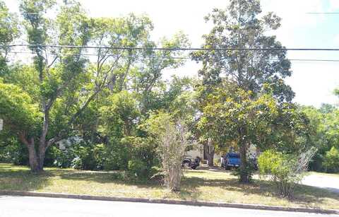 Minnehaha, CLERMONT, FL 34711