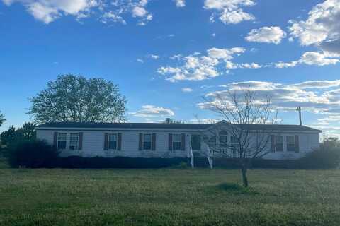 Manley Grove Church, MOUNT OLIVE, NC 28365