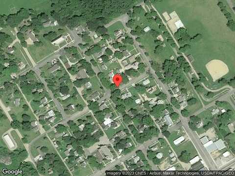 Valley, MORTON, MN 56270