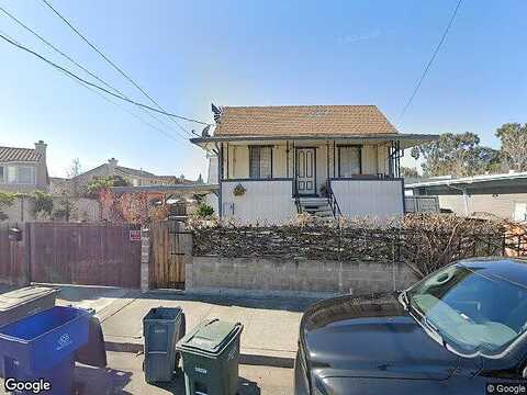 Preda, SAN LEANDRO, CA 94577
