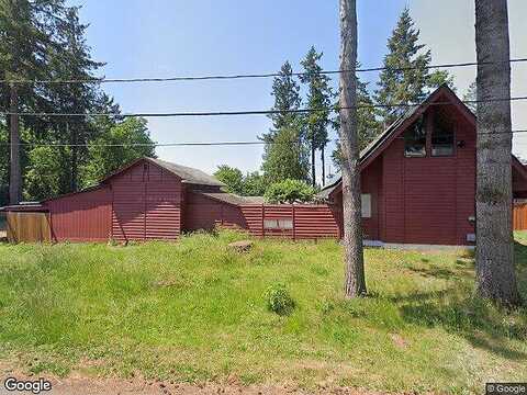 8Th, KALAMA, WA 98625