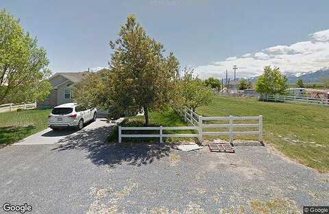Vine, GRANTSVILLE, UT 84029