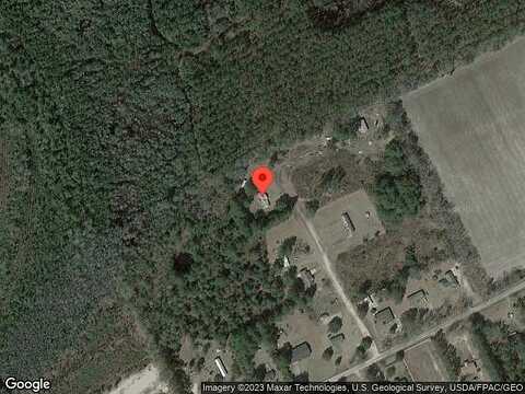 Whitaker, CLYO, GA 31303
