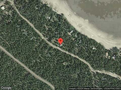 Bills Loop, ISLAND PARK, ID 83429