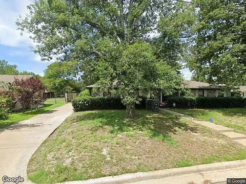 Bluff Oak, NACOGDOCHES, TX 75964