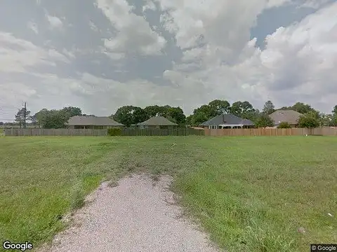 Doveswood, NEEDVILLE, TX 77461